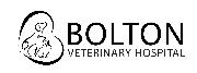 Bolton Veterinary Hospital Logo
